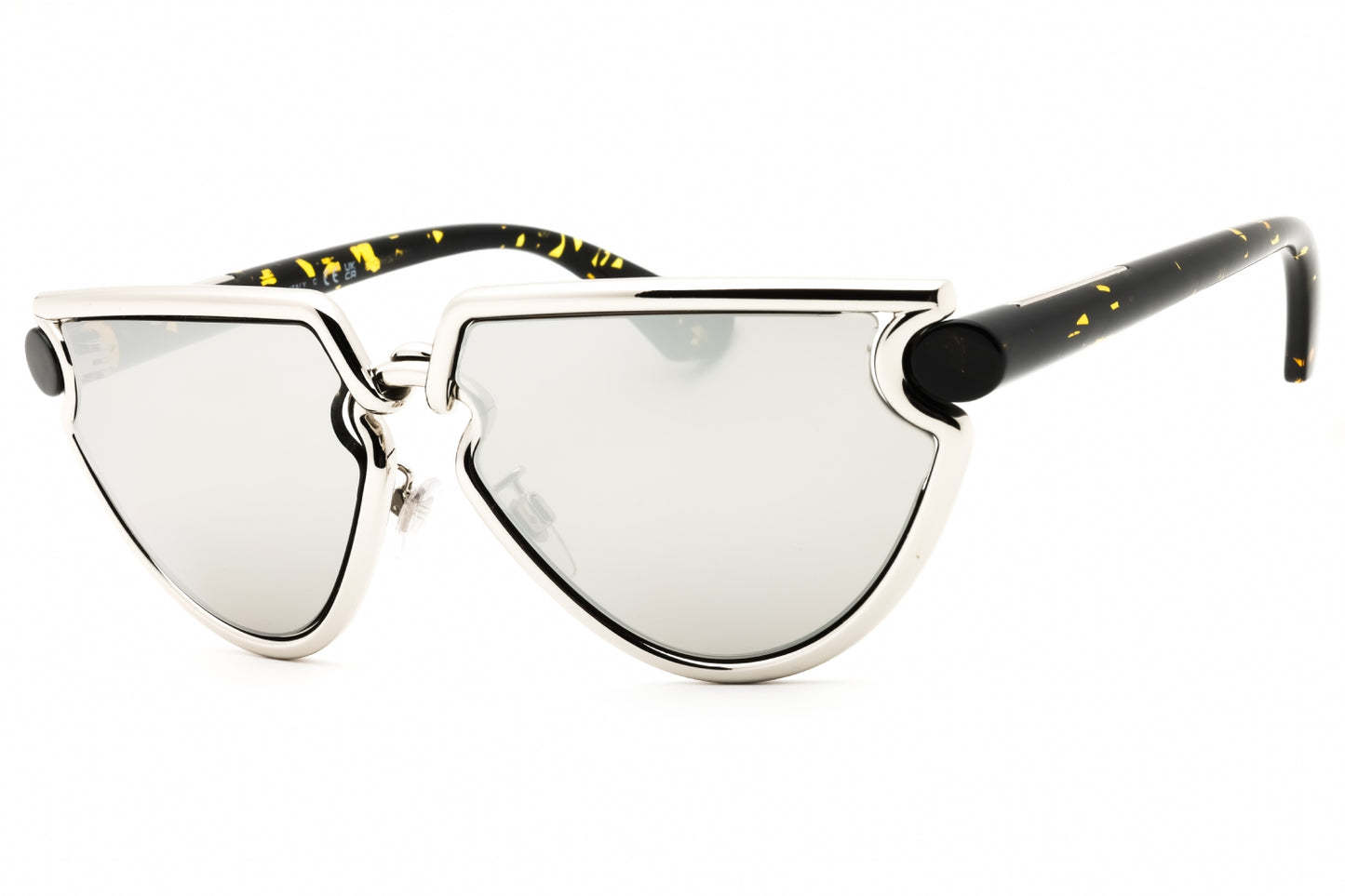 Burberry 0BE3152-10056G 61mm