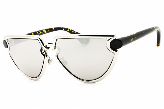 Burberry 0BE3152-10056G 61mm