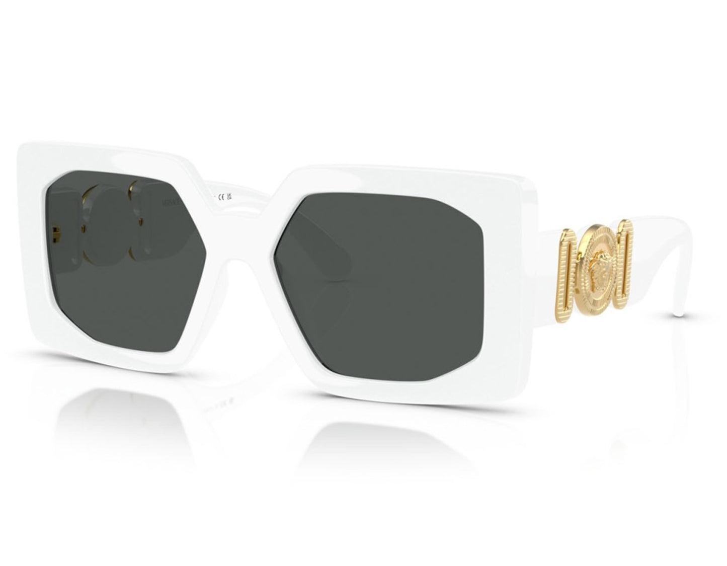 Versace VE4478U-314/87 55