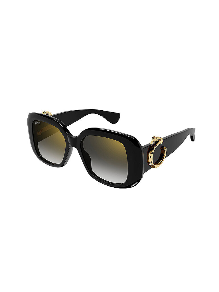 Cartier CT0471S-001 54
