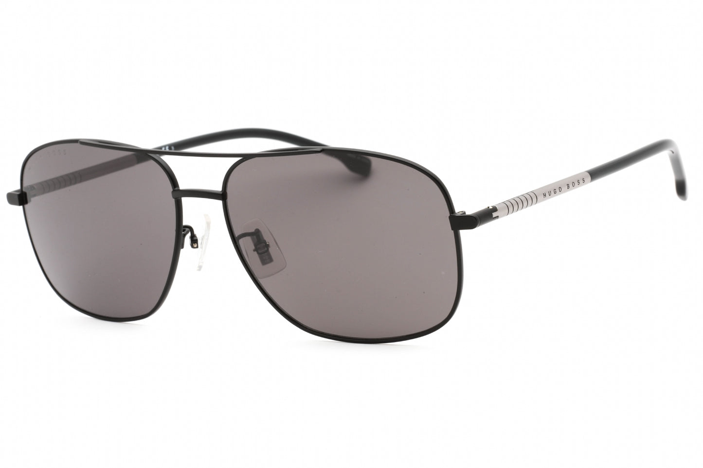 Hugo Boss BOSS 1177/F/S-0TI7 IR 63