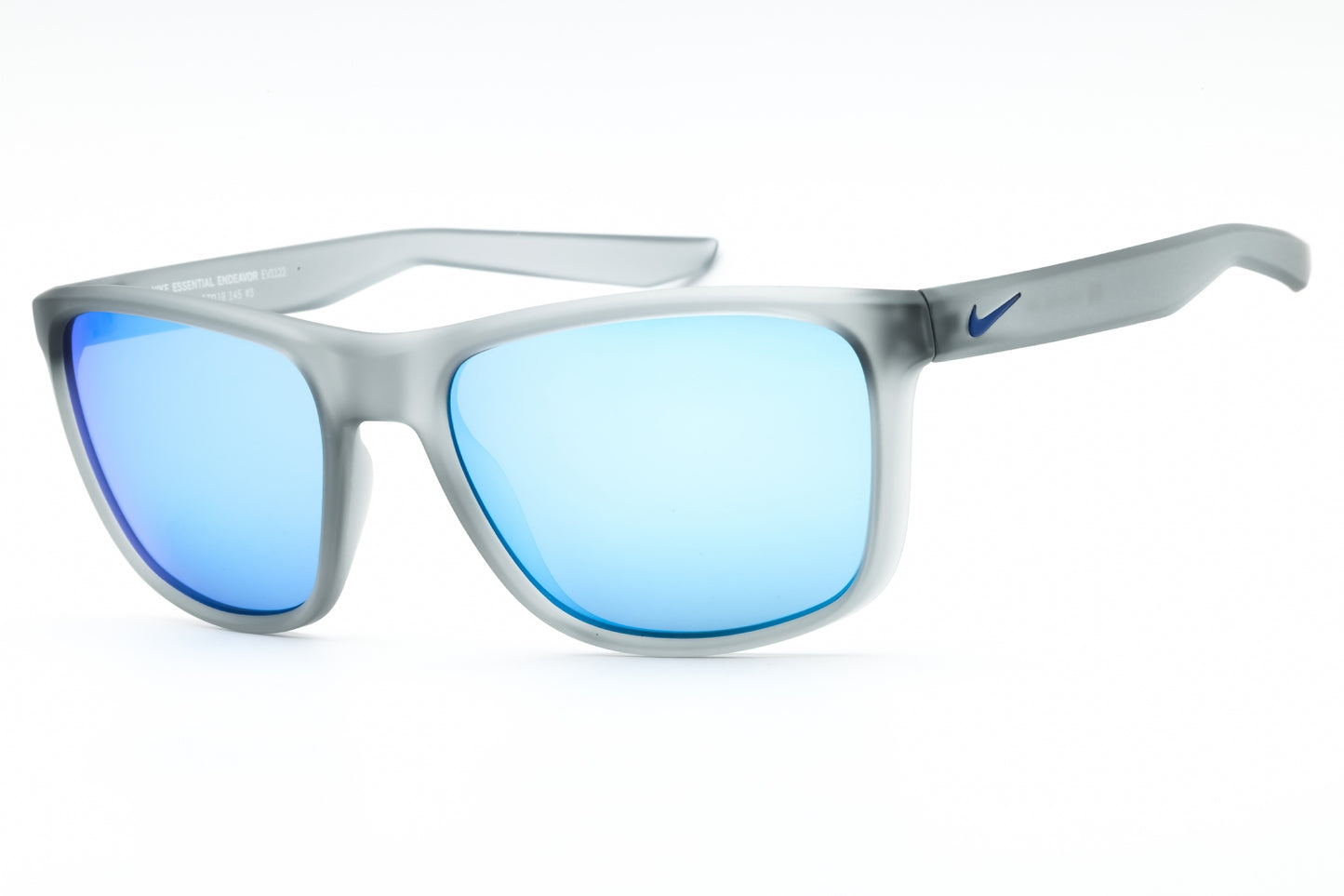 Nike NIKE ESSENTIAL ENDEAVOR MI EV1122-012 57mm