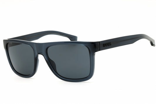 Hugo Boss BOSS 1647/S-0PJP IR 55