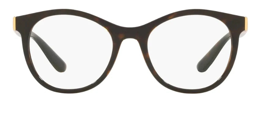 Dolce Gabbana 0DG5075-502-49 49