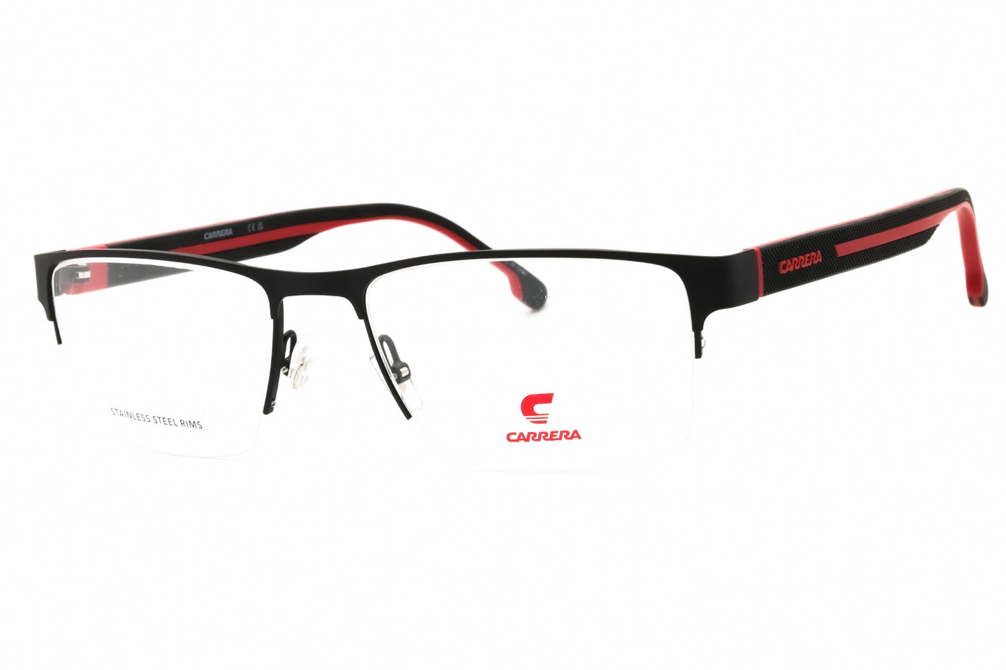 Carrera CARRERA 8893-0BLX 00 54