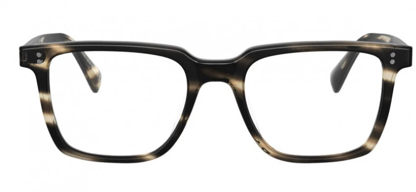 Oliver Peoples 0OV5419U-1612-53 0