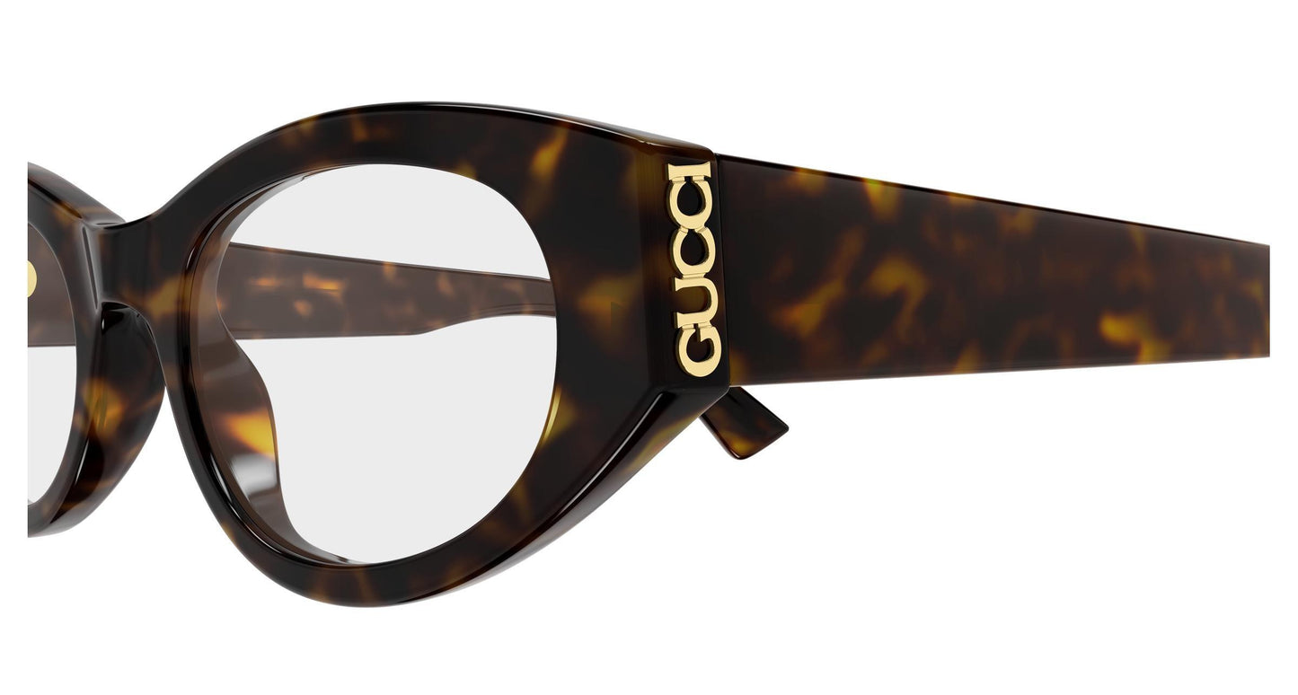Gucci GG2041o-002 50