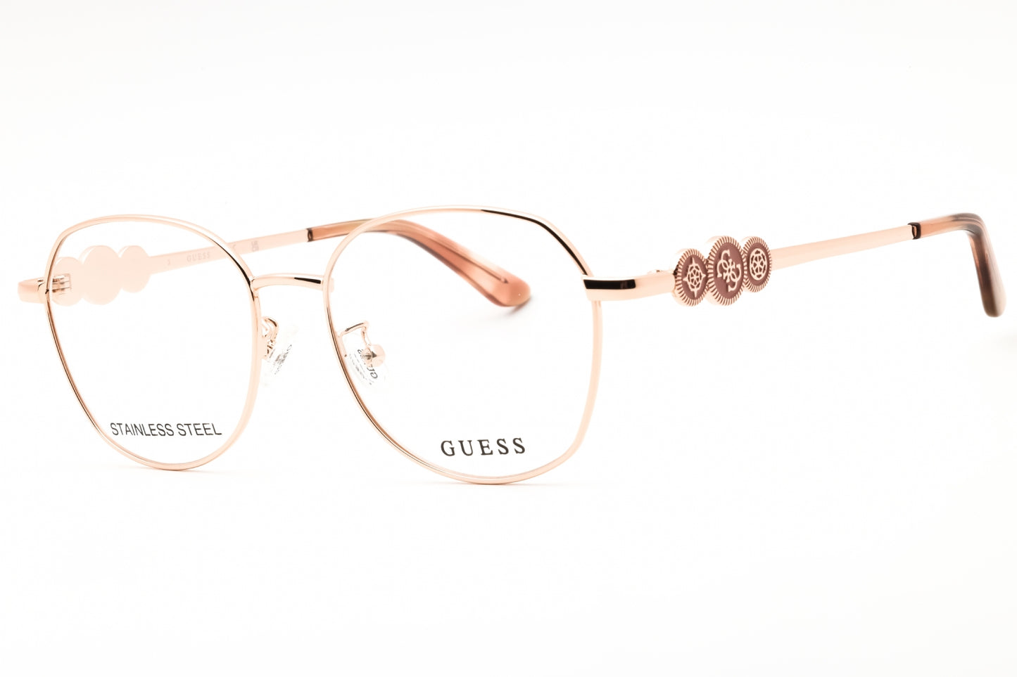 Guess GU50256-D-028 52mm