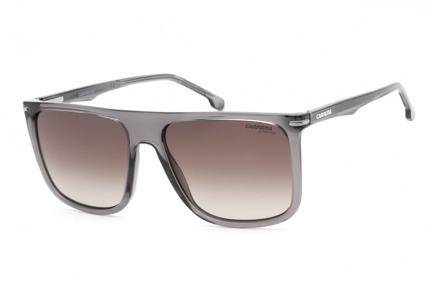 Carrera CARRERA-278-S-0KB7-HA 58mm