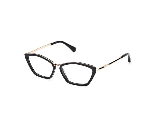 Max Mara MM5152-54001 54mm