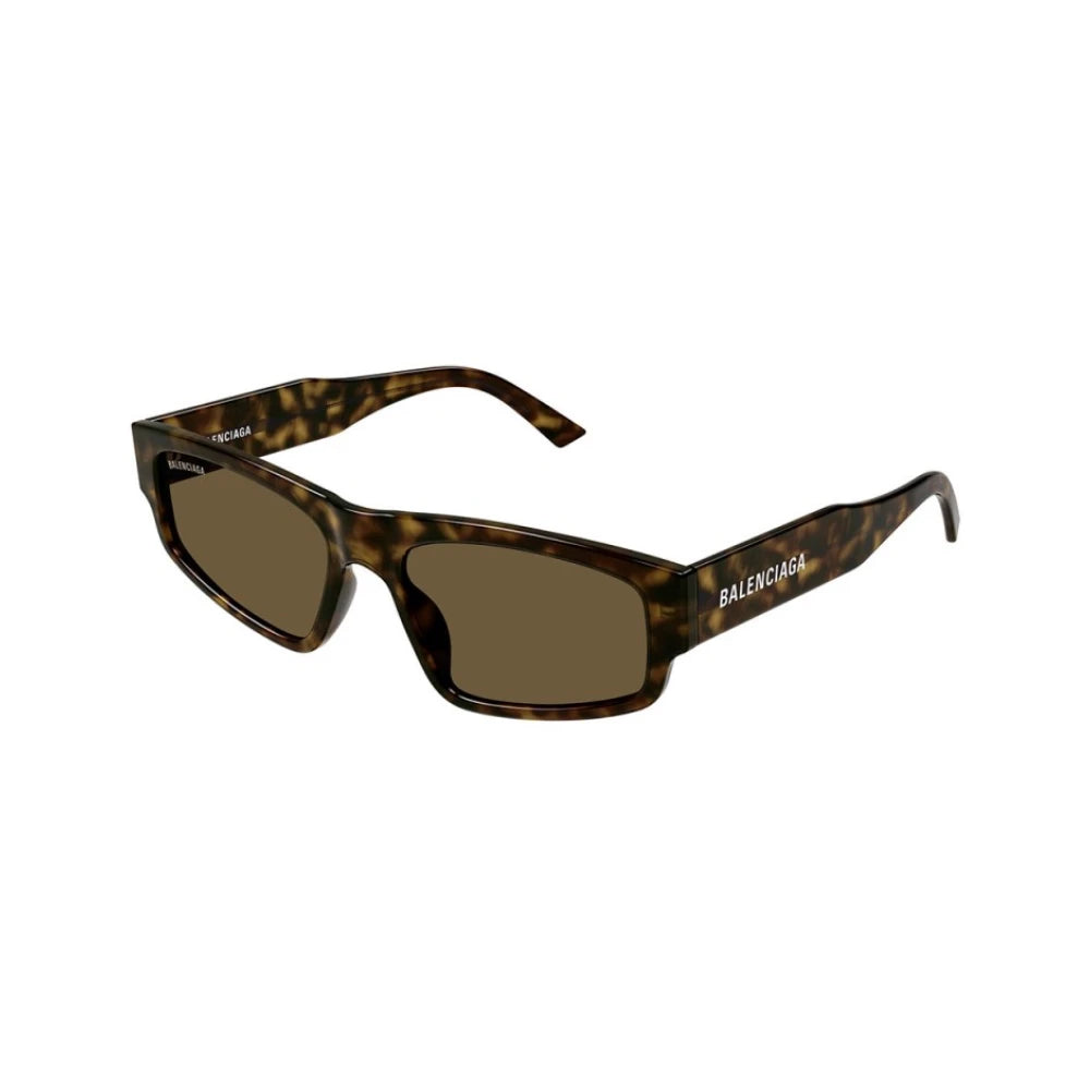 Balenciaga BB0305S-002 56mm