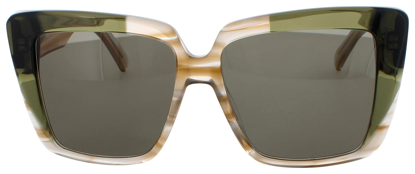 Salvatore Ferragamo SF1060SN-263 0mm