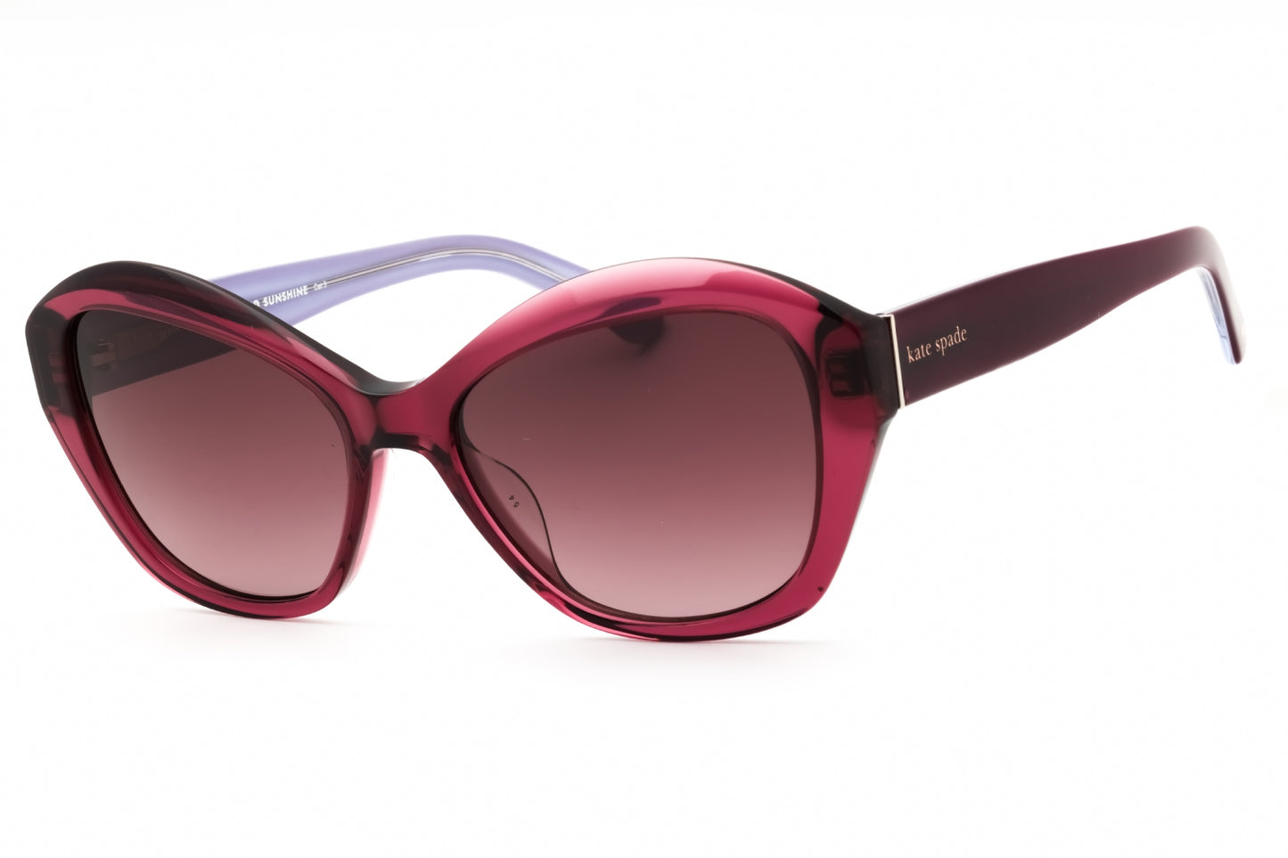 Kate Spade AGLAIA/S-0C9A 3X 54mm