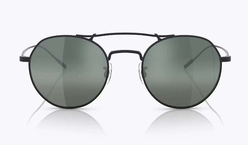 Oliver Peoples 0OV1309ST-506241-49 0