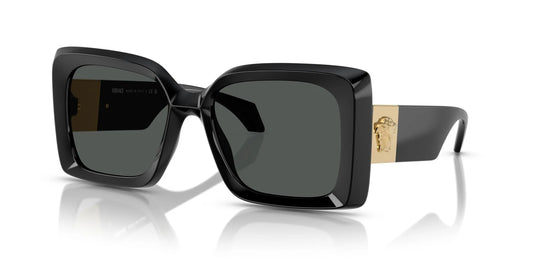 Versace VE4467U-GB187-54 54mm