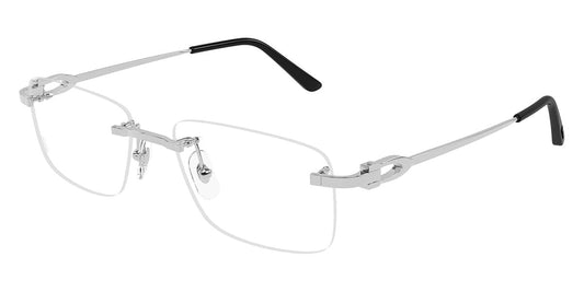 Cartier CT0521o-002 56mm
