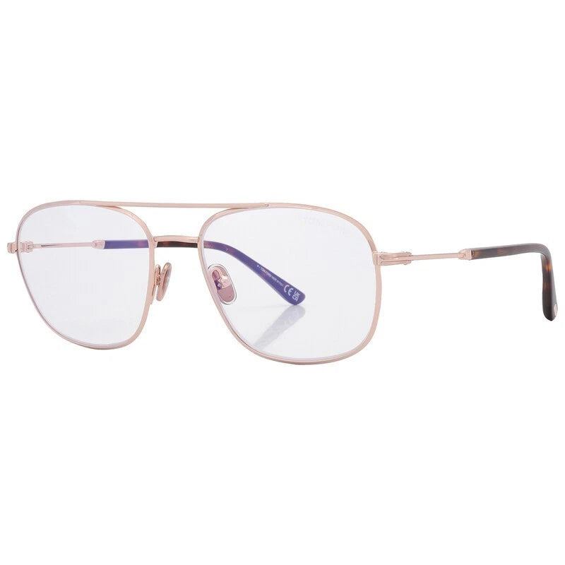 Tom Ford FT5830-B 028 54