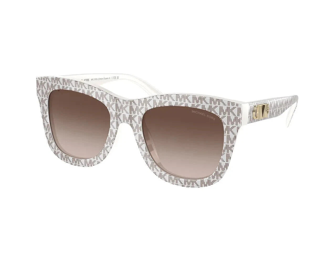 Michael Kors 0MK2193U-310313-52 54