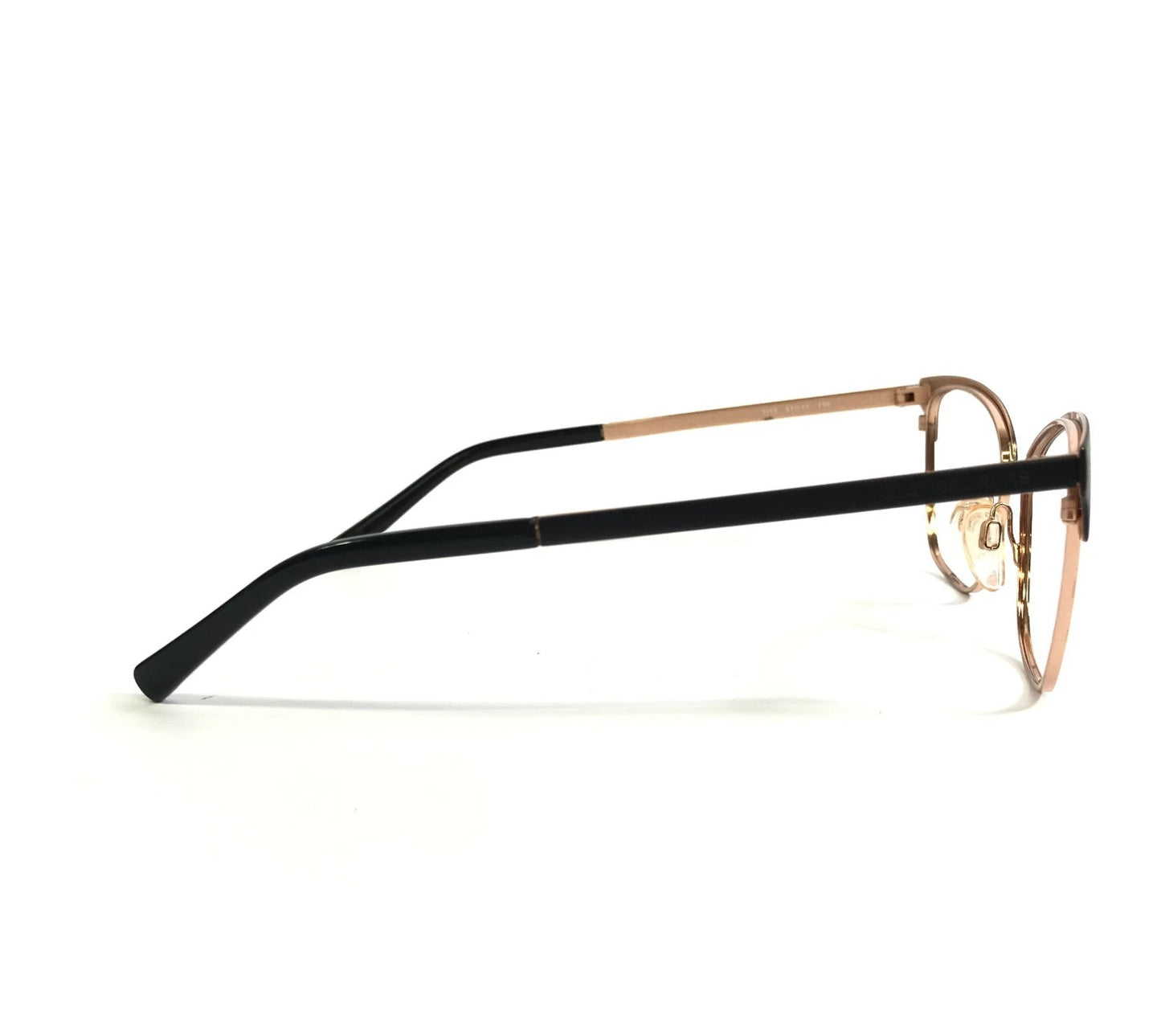 Michael Kors MK3012-1113-51 51