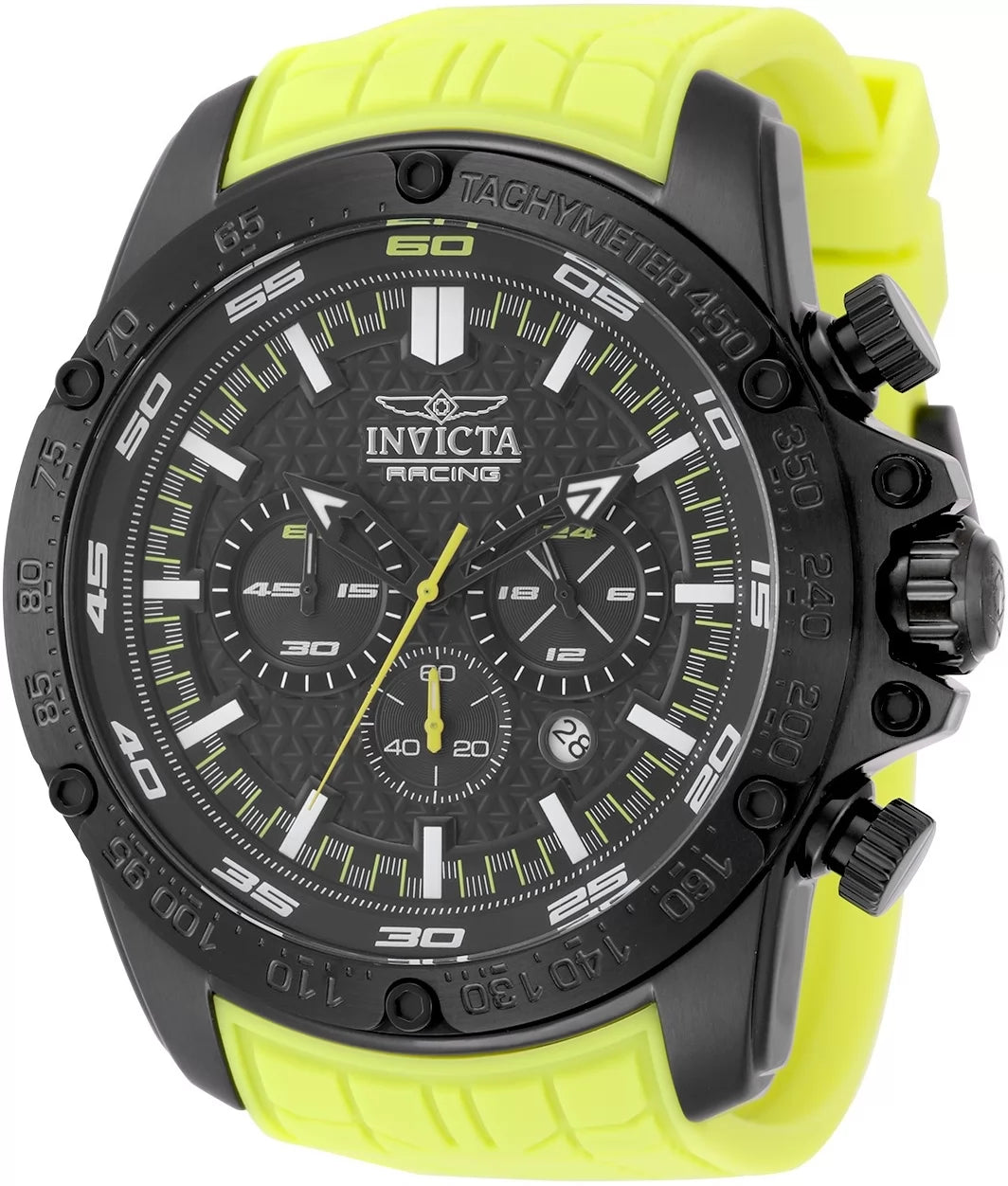 Invicta Speedway-50314 52