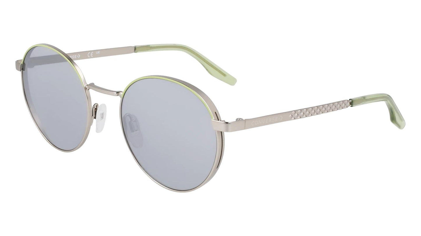 Converse CV107S FOXING II-045 51mm