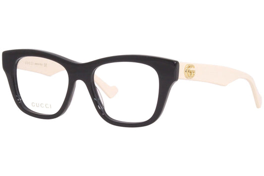 Gucci GG0999o-002 52mm