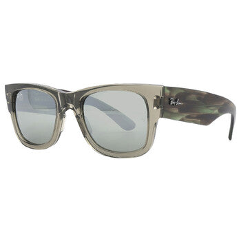 Ray Ban RB0840S 66355C 51 0mm