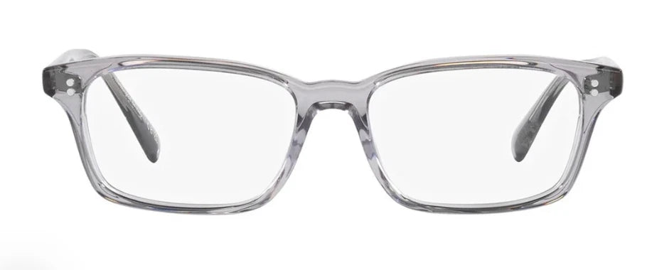 Oliver Peoples 0OV5501U-1132-49 49