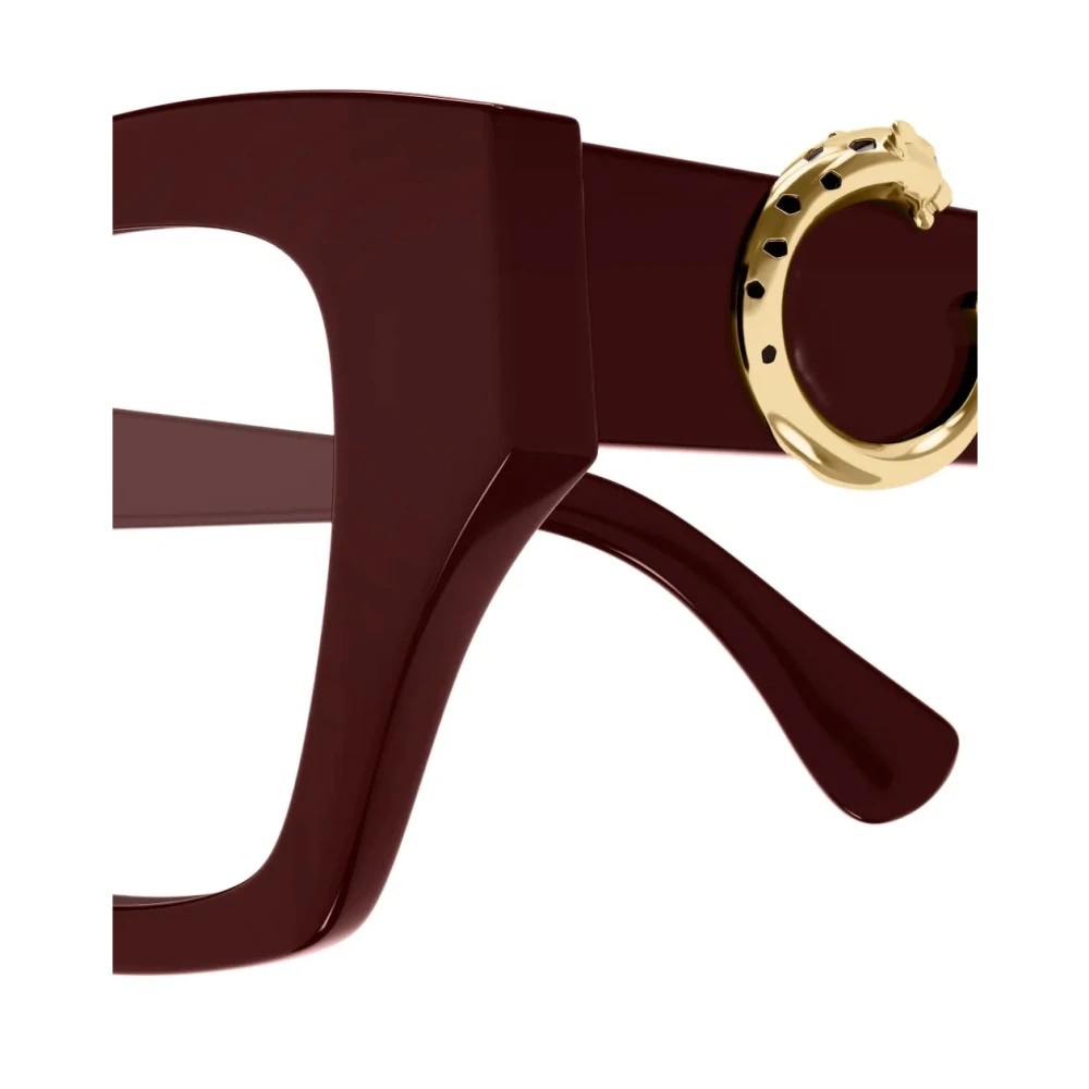 Cartier CT0639o-008 51