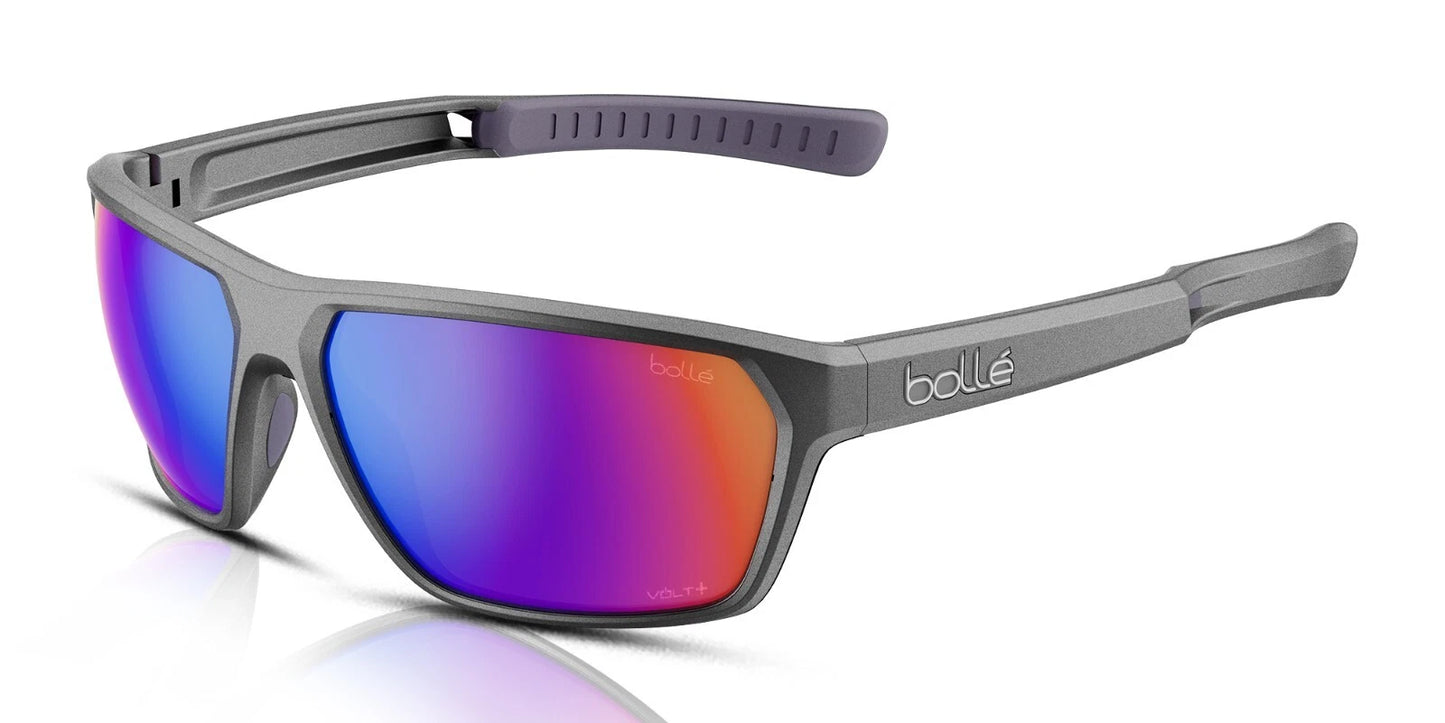 Bolle BS045001 63