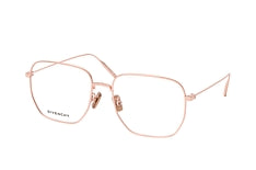 Givenchy GV50007U-56029 56mm