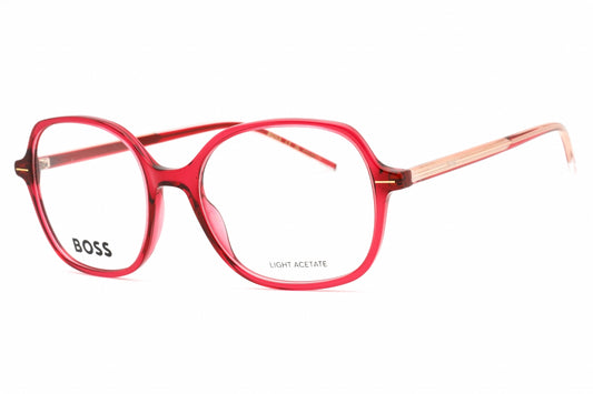 Hugo Boss BOSS 1525-0LHF 00 51mm