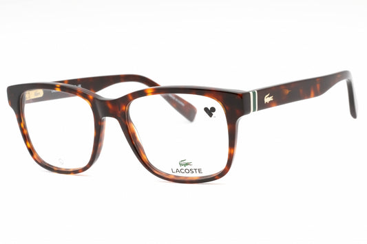 Lacoste L2937-230 54mm