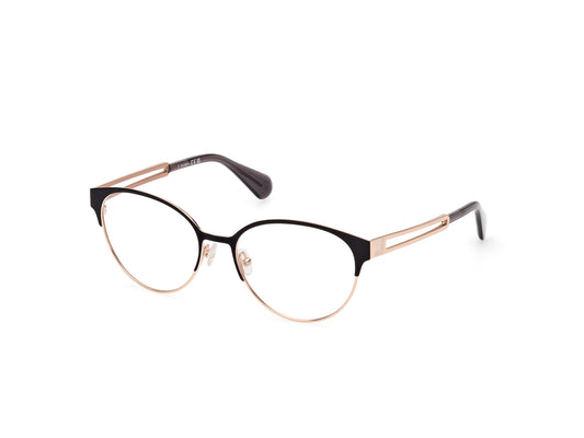 Max Mara MO5124-54001 54mm