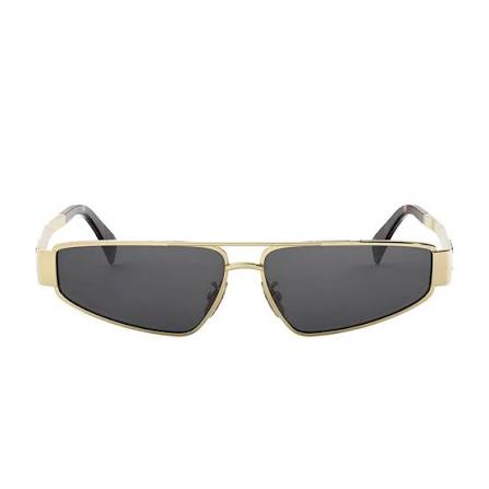 Celine  59