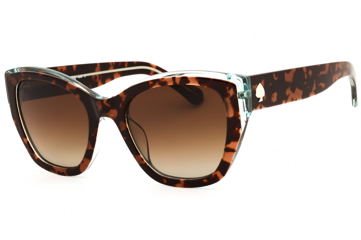 Kate Spade YOLANDA/S-0086 LA 51