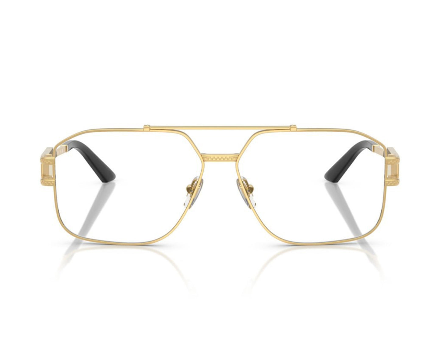 Versace VE1302-1002 53