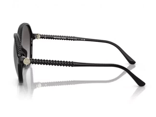 Michael Kors 0MK2186U-30058G-58 0