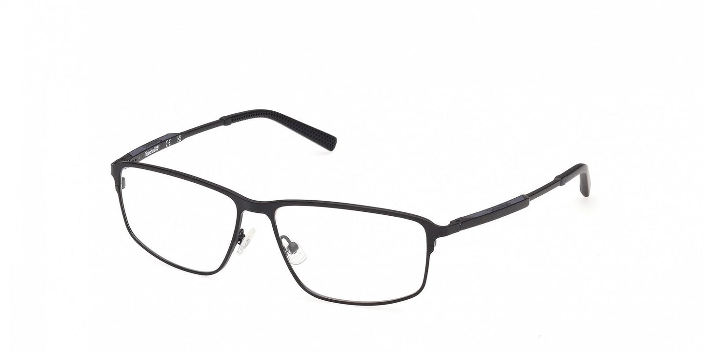 Timberland TB50094-002-56 56