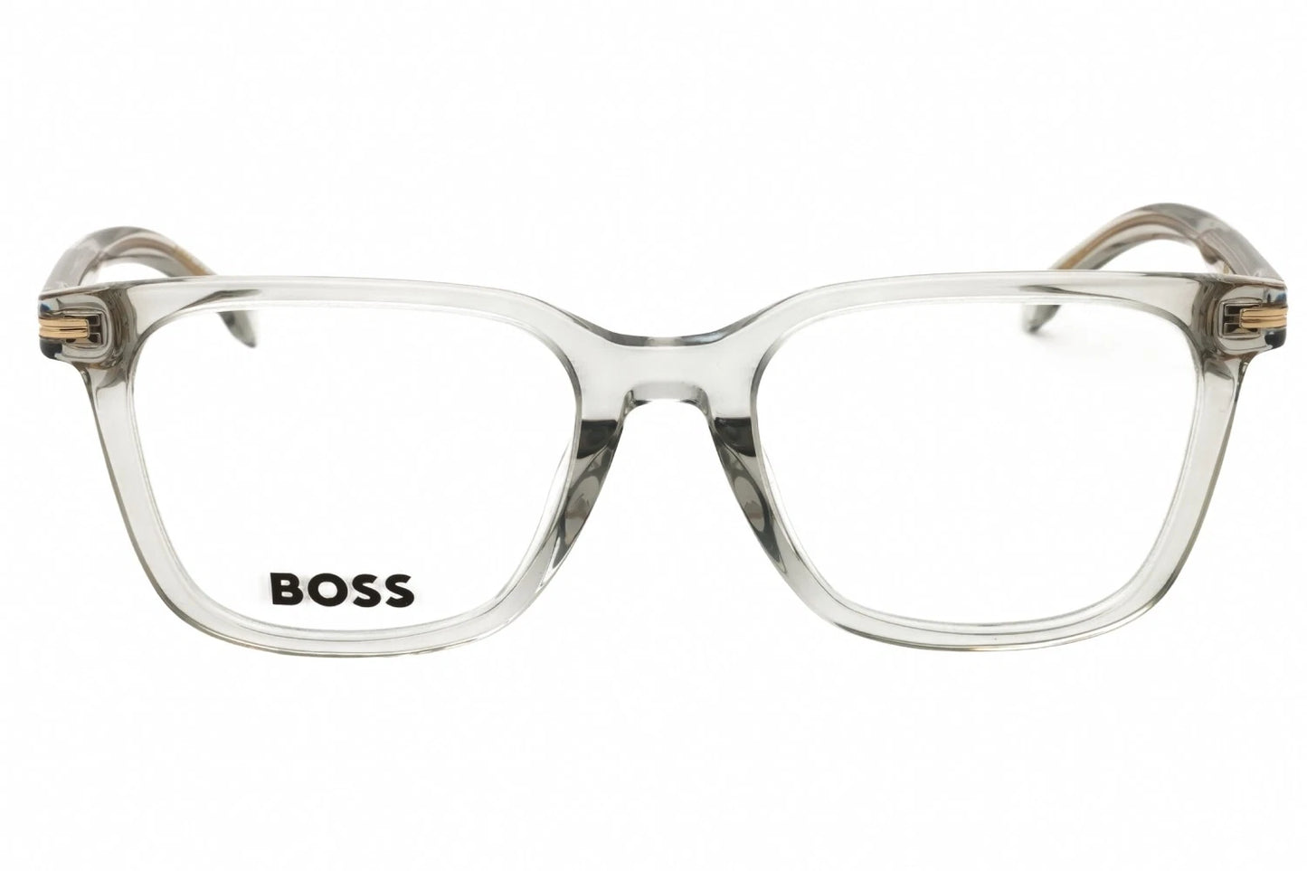 Hugo Boss BOSS1541/F-KB7-52 52