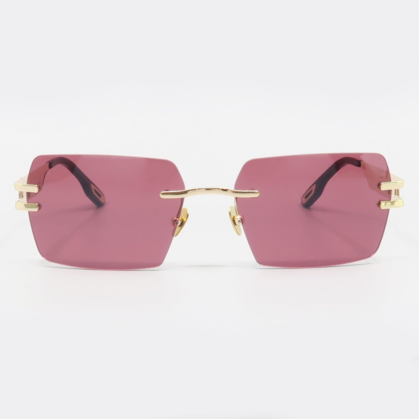 Porta Romana PR580-100 57mm