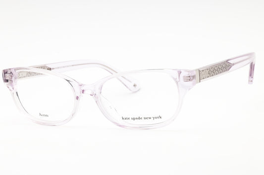 Kate Spade Rainey-0B3V 00 48mm