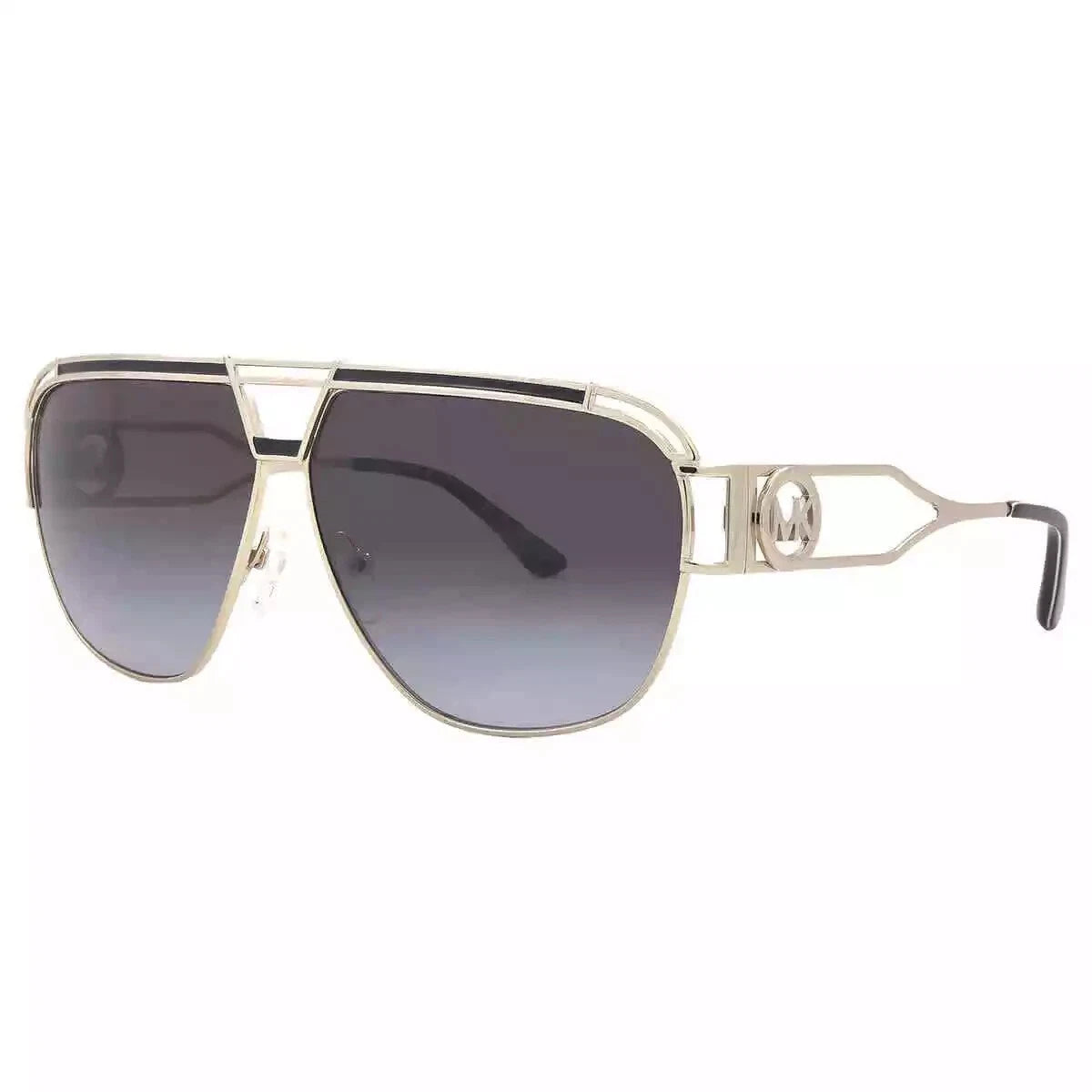 Michael Kors 0MK1102-10148G-61 61