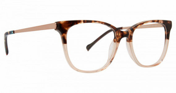 Vera Bradley CODY HAPPY BLOOMS 51mm