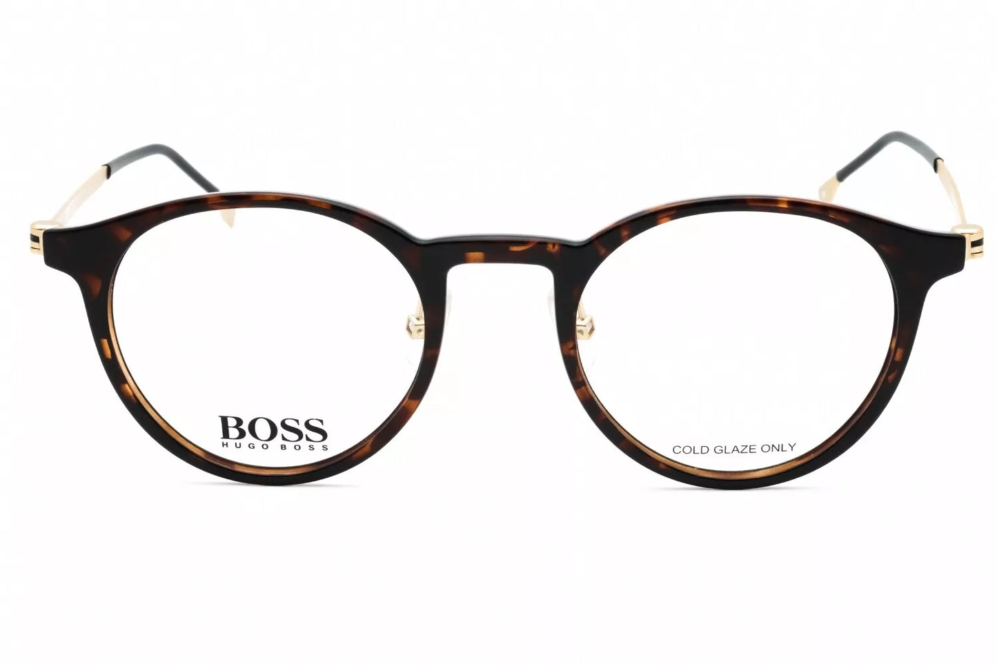 Hugo Boss BOSS 1350/F-0086 00 49mm