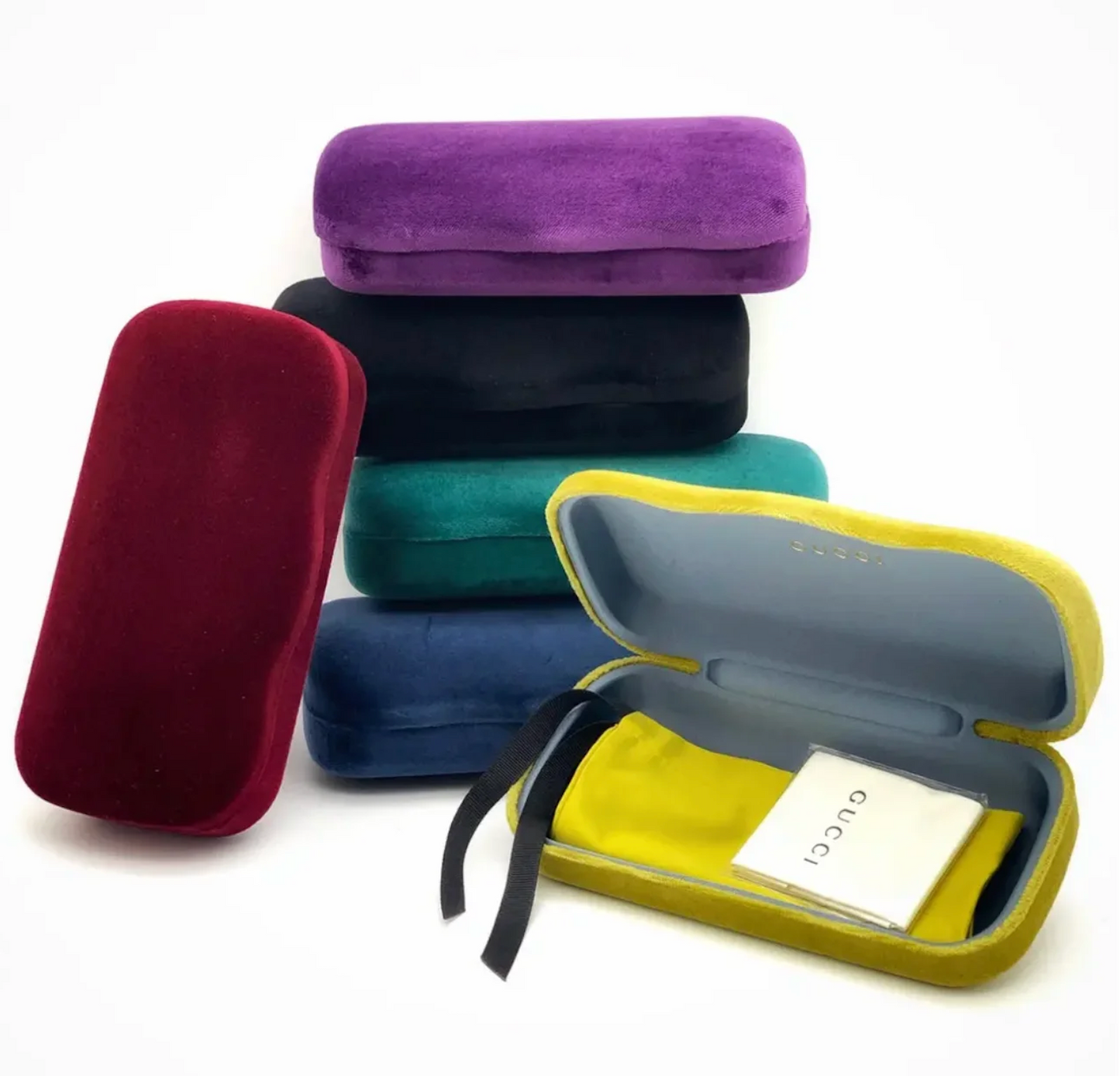 Gucci GG1370S-002-99 99mm