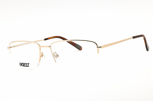 Caterpillar CTO3010-001 61mm