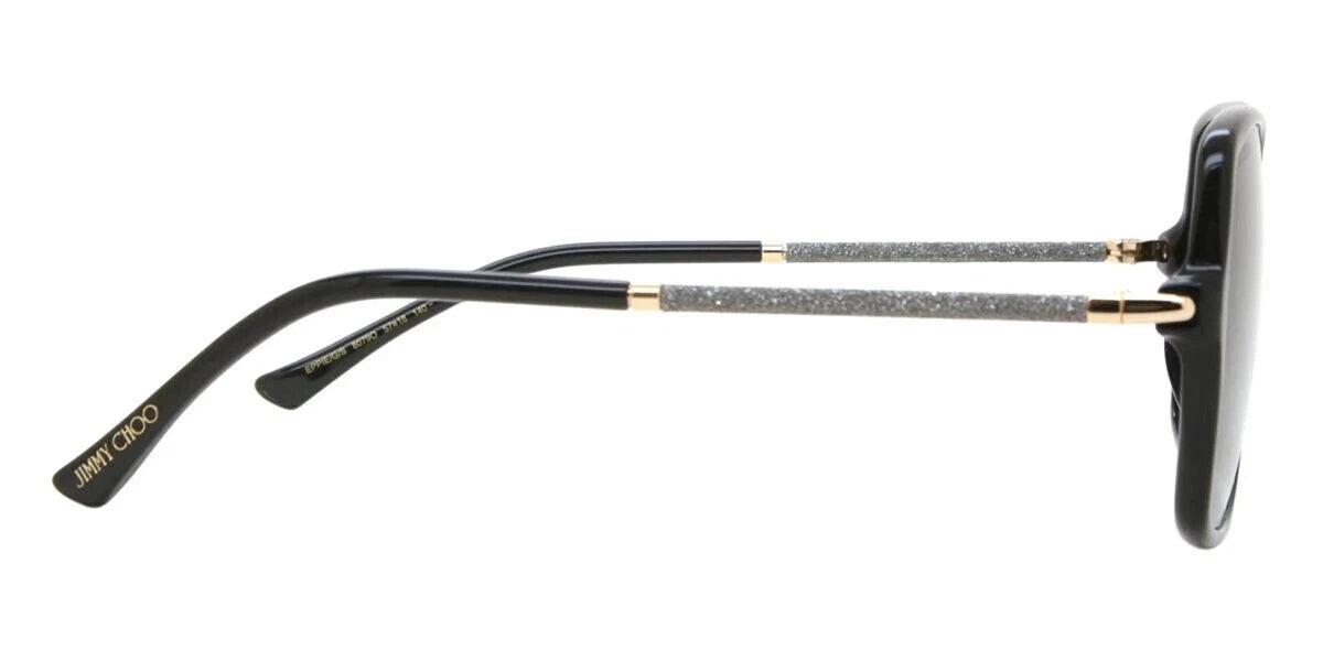 Jimmy Choo 0EPPIE-G-S-807-57 0