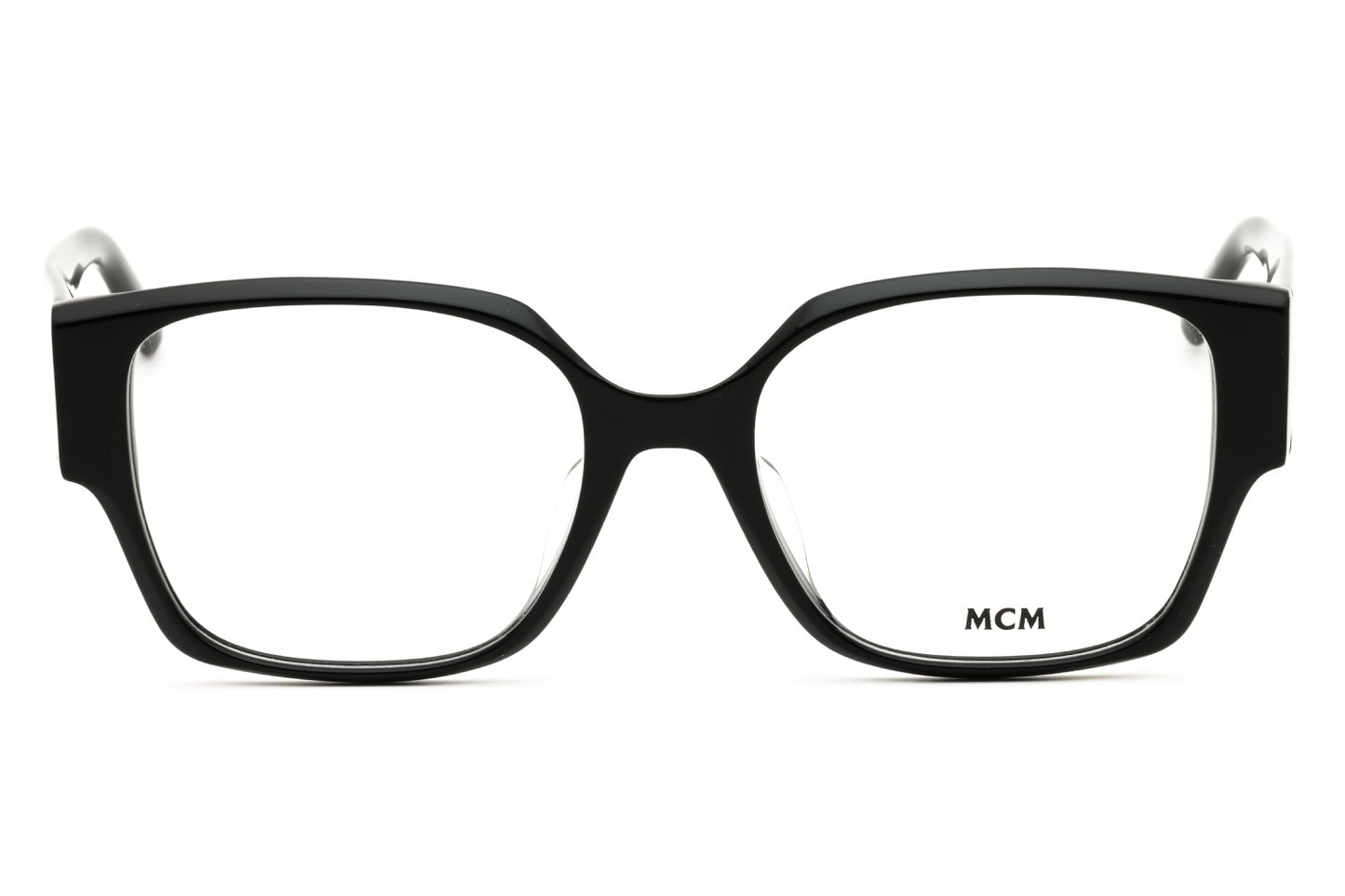 MCM MW5009-D-1 53