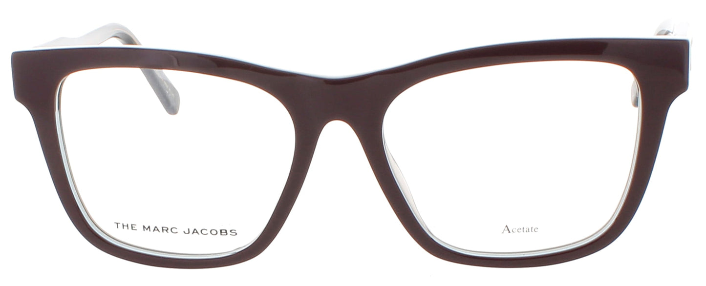 Marc Jacobs MARC-630-0LHF-52 0mm